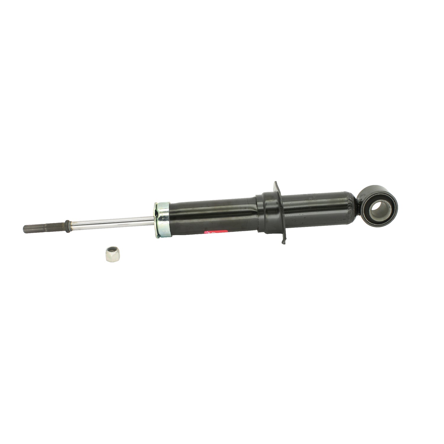 KYB Excel-G Rear Shocks & Struts | Toyota Corolla / Matrix (FWD) (09-10) (340018)