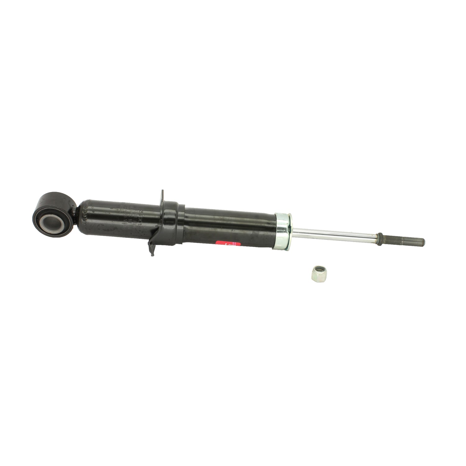 KYB Excel-G Rear Shocks & Struts | Toyota Corolla / Matrix (FWD) (09-10) (340018)