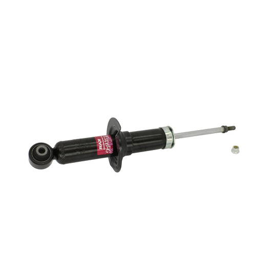 KYB Rear Excel-G Strut Subaru Legacy