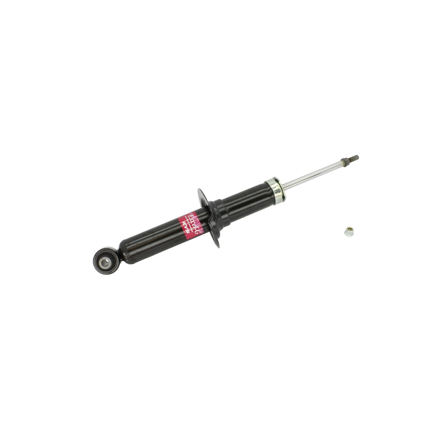 KYB Rear Excel-G Strut Subaru Outback