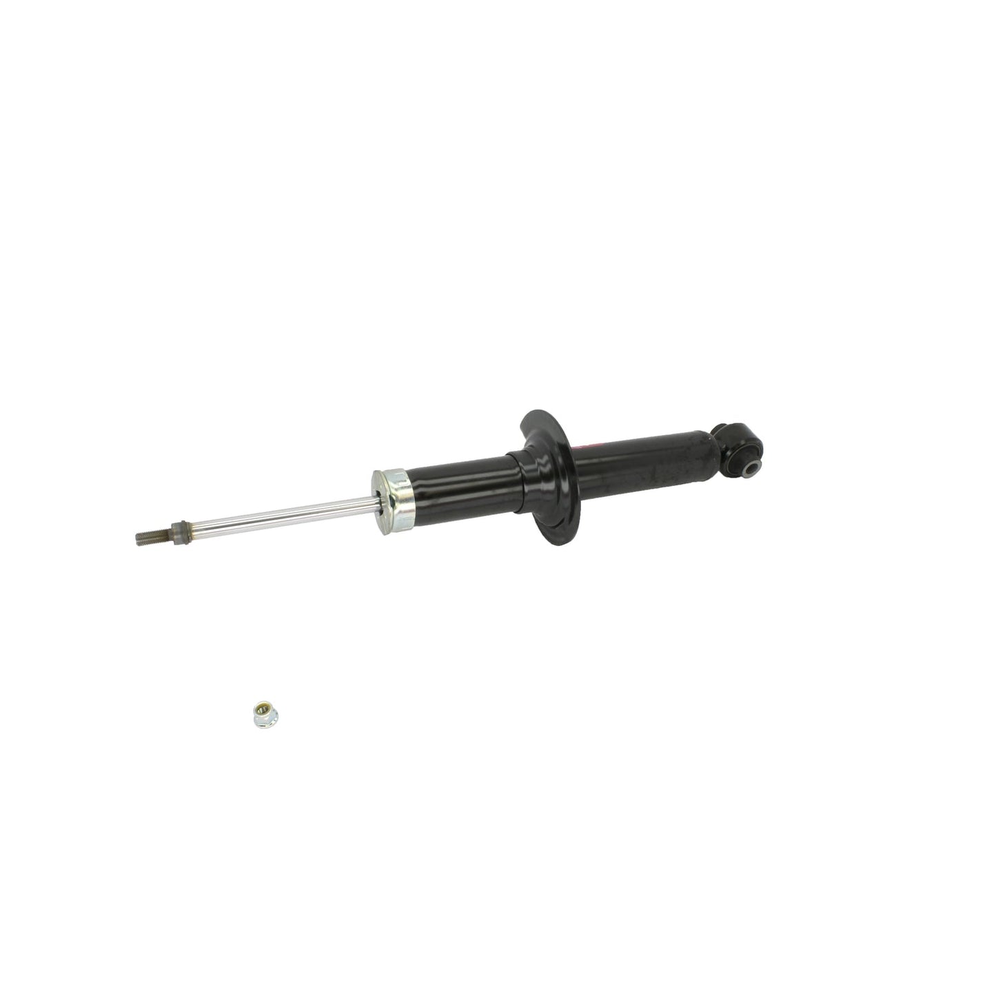 KYB Rear Excel-G Strut Subaru Outback