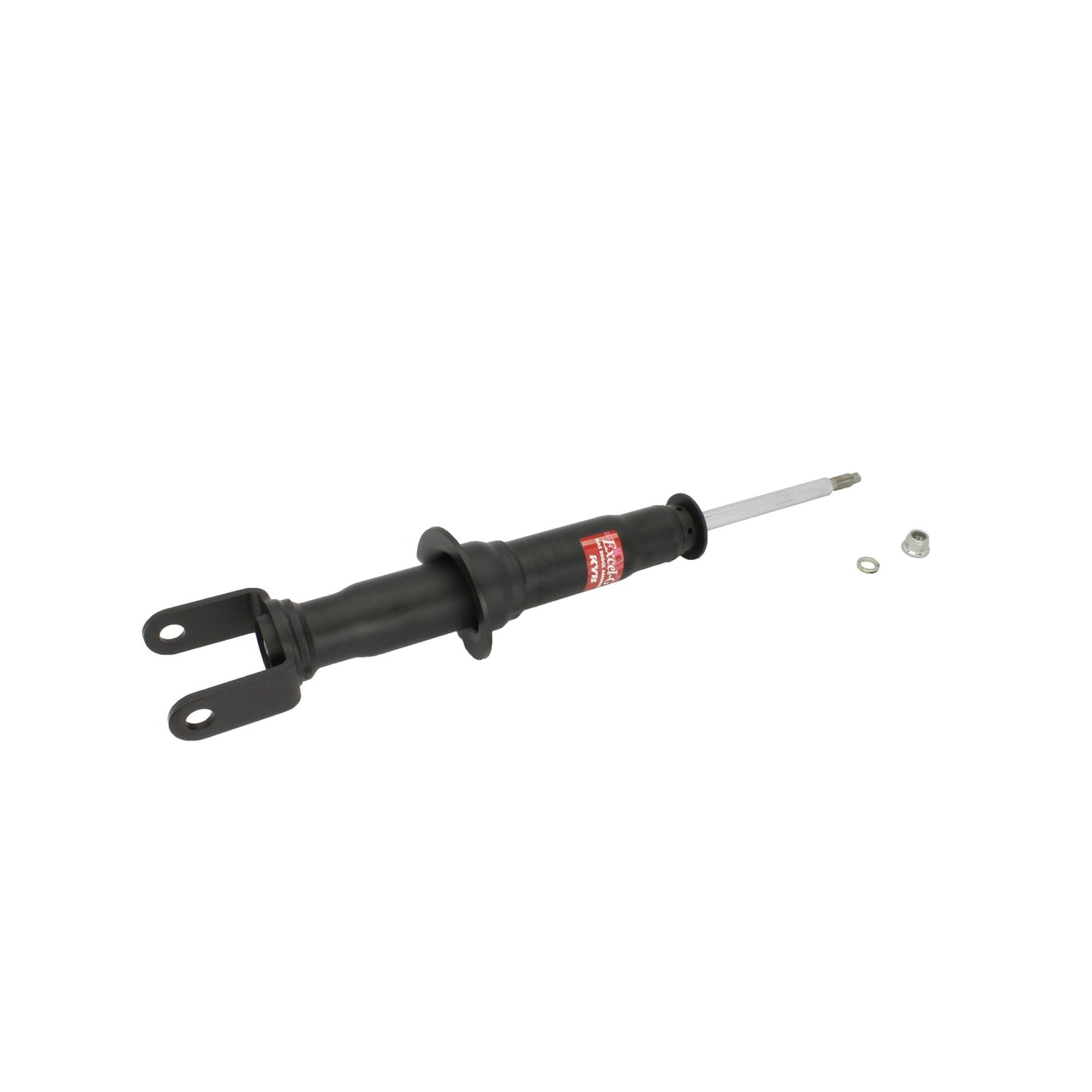 KYB Shocks & Struts Excel-G Front DODGE Ram 1500 Pickup (4WD) 2009-10 RAM 1500 Pickup (4WD) 2011 | 340028