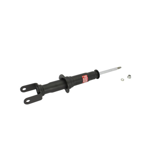 KYB Shocks & Struts Excel-G Front DODGE Ram 1500 Pickup (4WD) 2009-10 RAM 1500 Pickup (4WD) 2011 | 340028