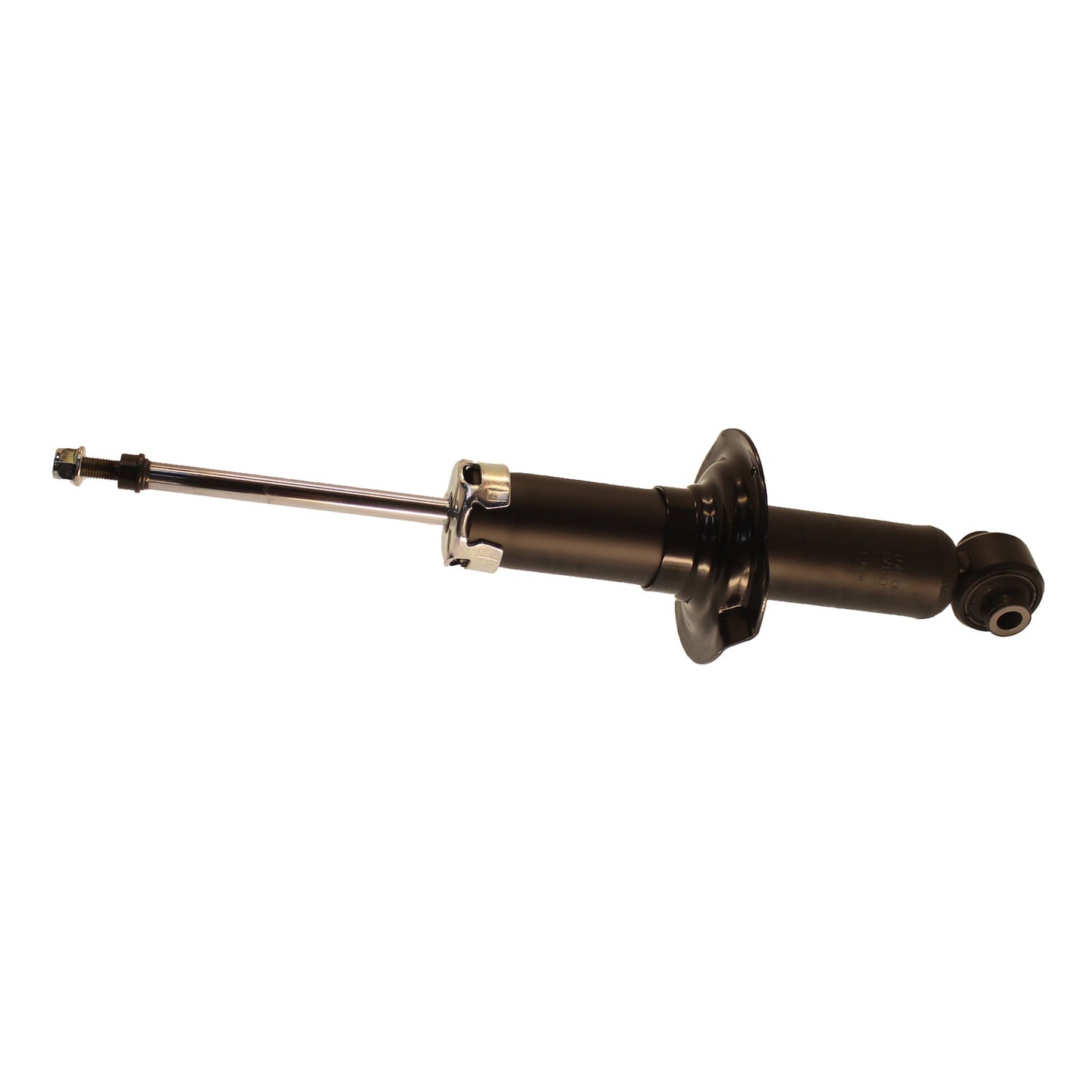 KYB Rear Excel-G Strut Subaru Legacy