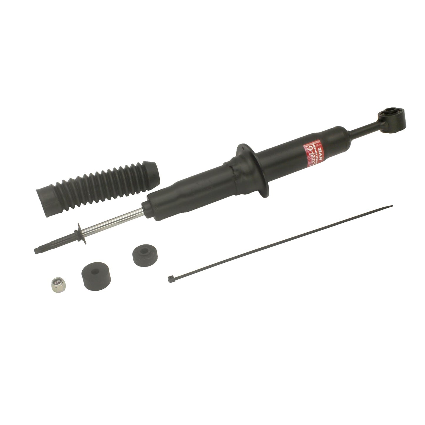KYB Shocks & Struts Excel-G Toyota Import Truck / SUV | 340050