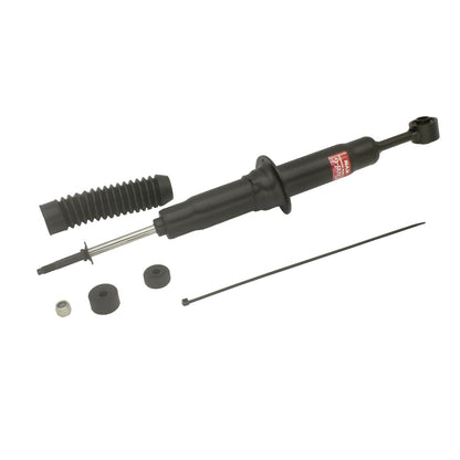 KYB Shocks & Struts Excel-G Toyota Import Truck / SUV | 340050