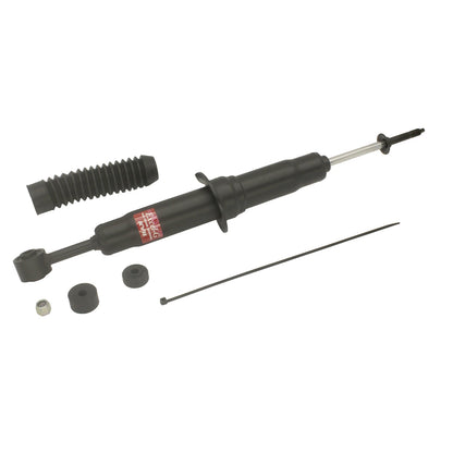 KYB Shocks & Struts Excel-G Toyota Import Truck / SUV | 340050