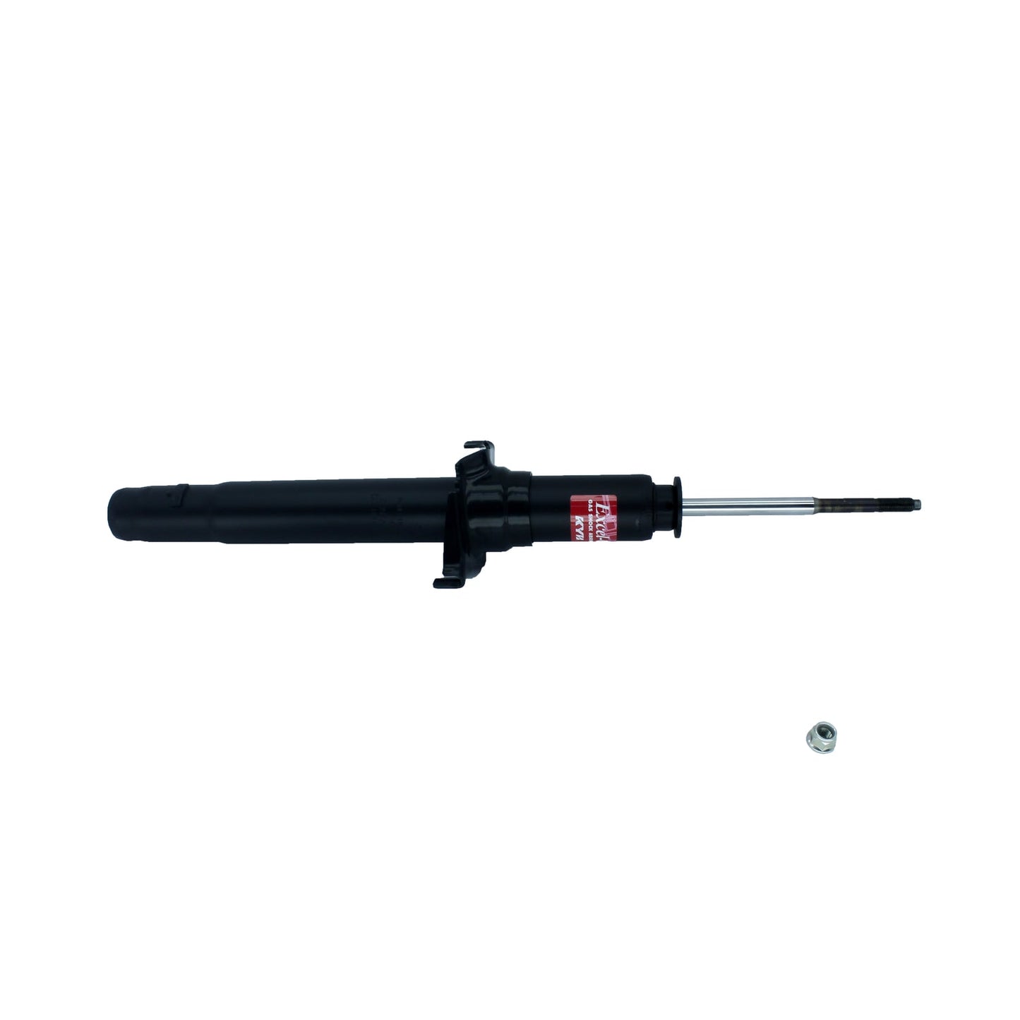 KYB Shocks & Struts Excel-G Front ACURA RL 2012-2005 | 340056