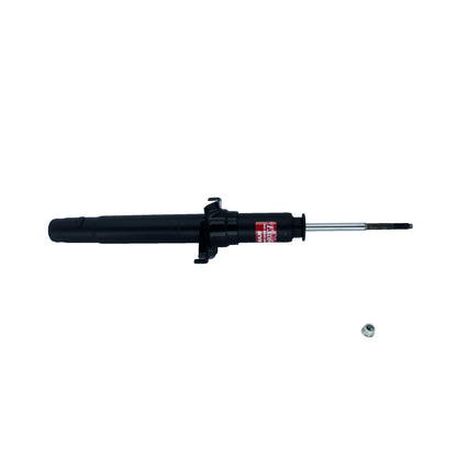 KYB Shocks & Struts Excel-G Front ACURA RL 2012-2005 | 340056