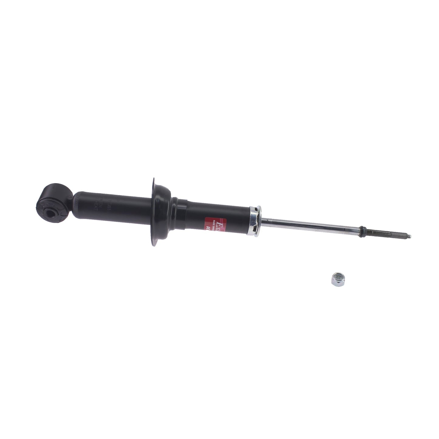 KYB Shocks & Struts Excel-G Rear Mitsubishi Outlander Sport 2011 | 340060