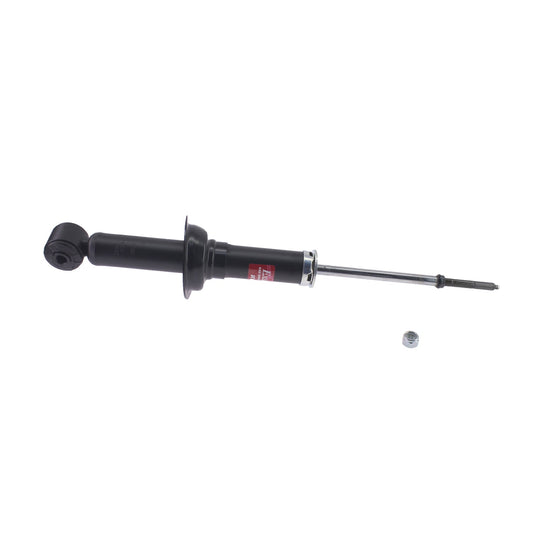 KYB Shocks & Struts Excel-G Rear Mitsubishi Outlander Sport 2011 | 340060