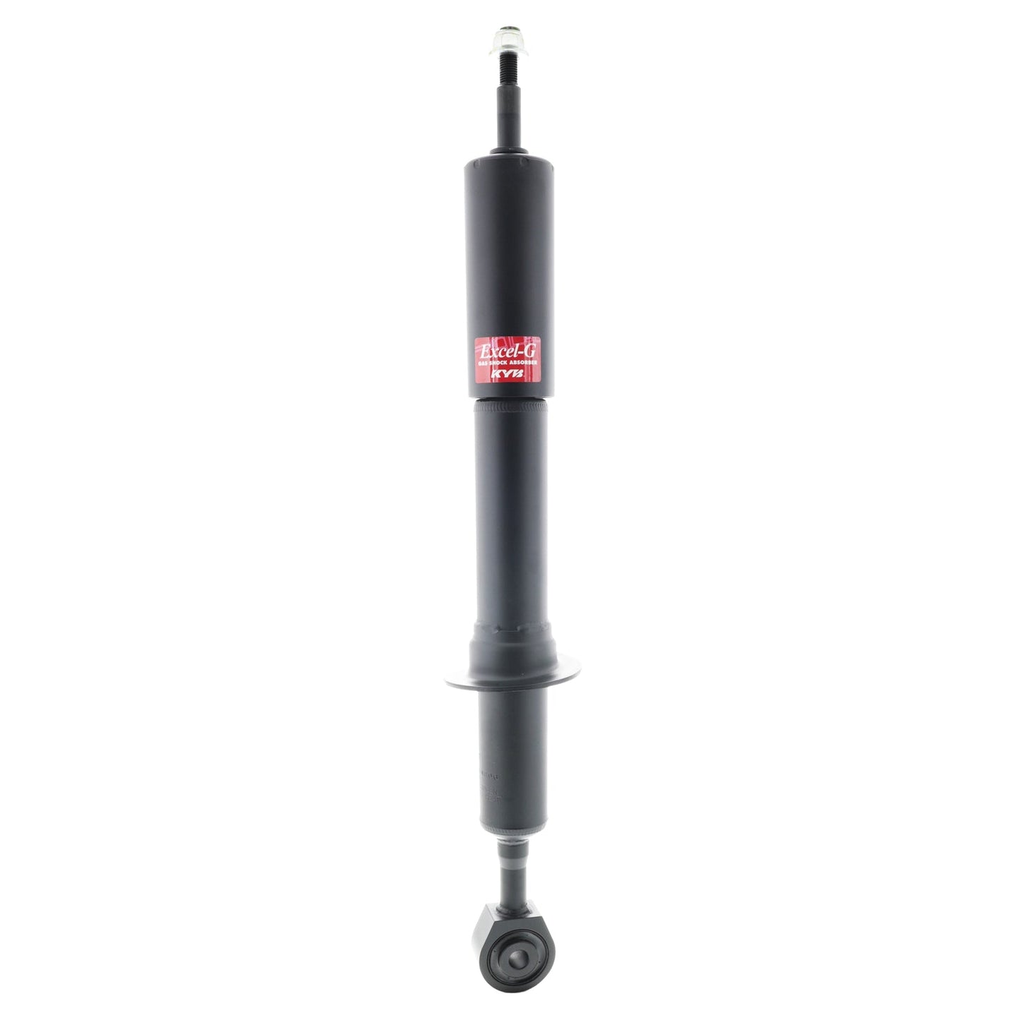 KYB Shocks Excel-G Toyota Land Cruiser Front 2008-2015 | 340062