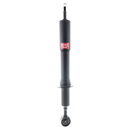 KYB Shocks Excel-G Toyota Land Cruiser Front 2008-2015 | 340062