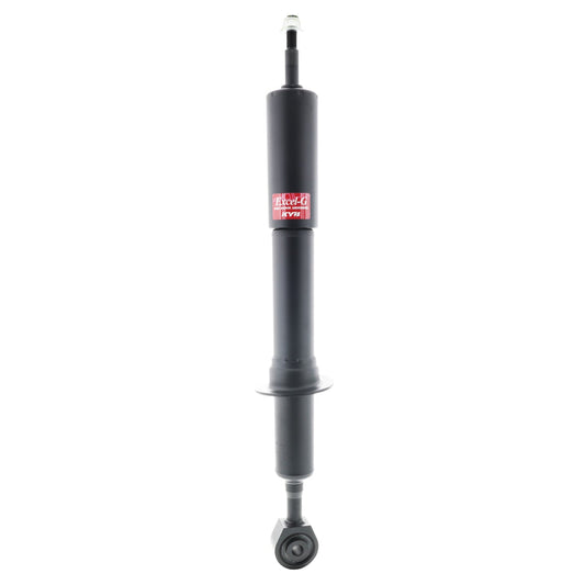 KYB Shocks Excel-G Toyota Land Cruiser Front 2008-2015 | 340062