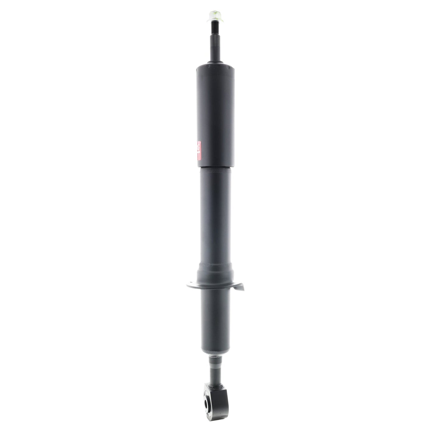 KYB Shocks Excel-G Toyota Land Cruiser Front 2008-2015 | 340062