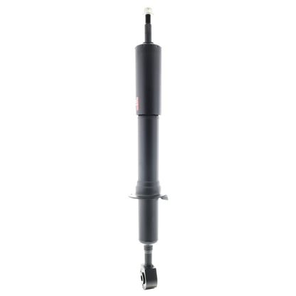 KYB Shocks Excel-G Toyota Land Cruiser Front 2008-2015 | 340062