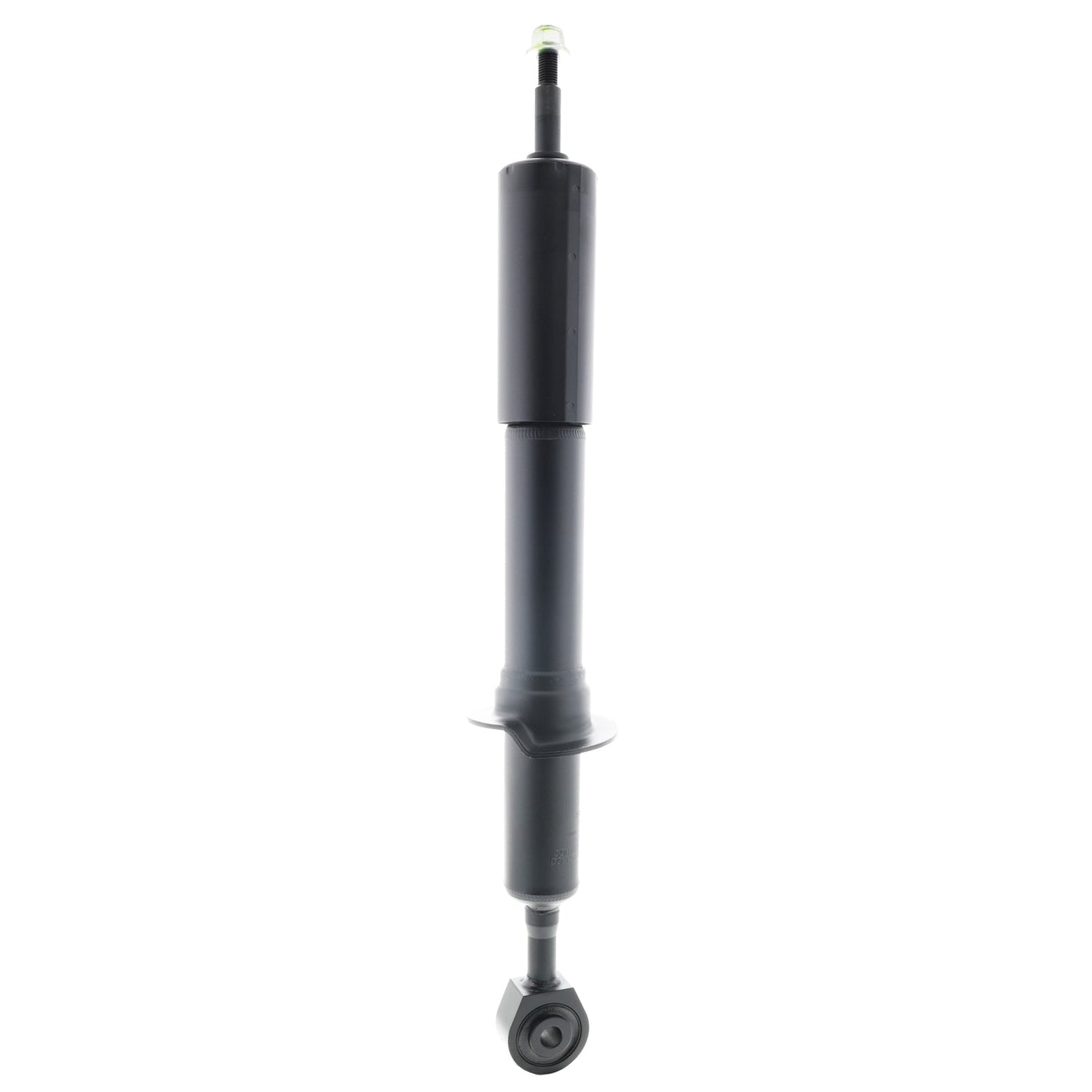 KYB Shocks Excel-G Toyota Land Cruiser Front 2008-2015 | 340062