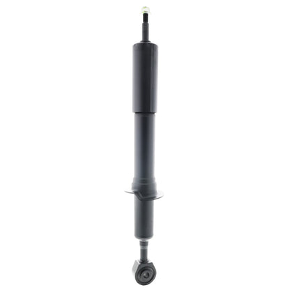 KYB Shocks Excel-G Toyota Land Cruiser Front 2008-2015 | 340062