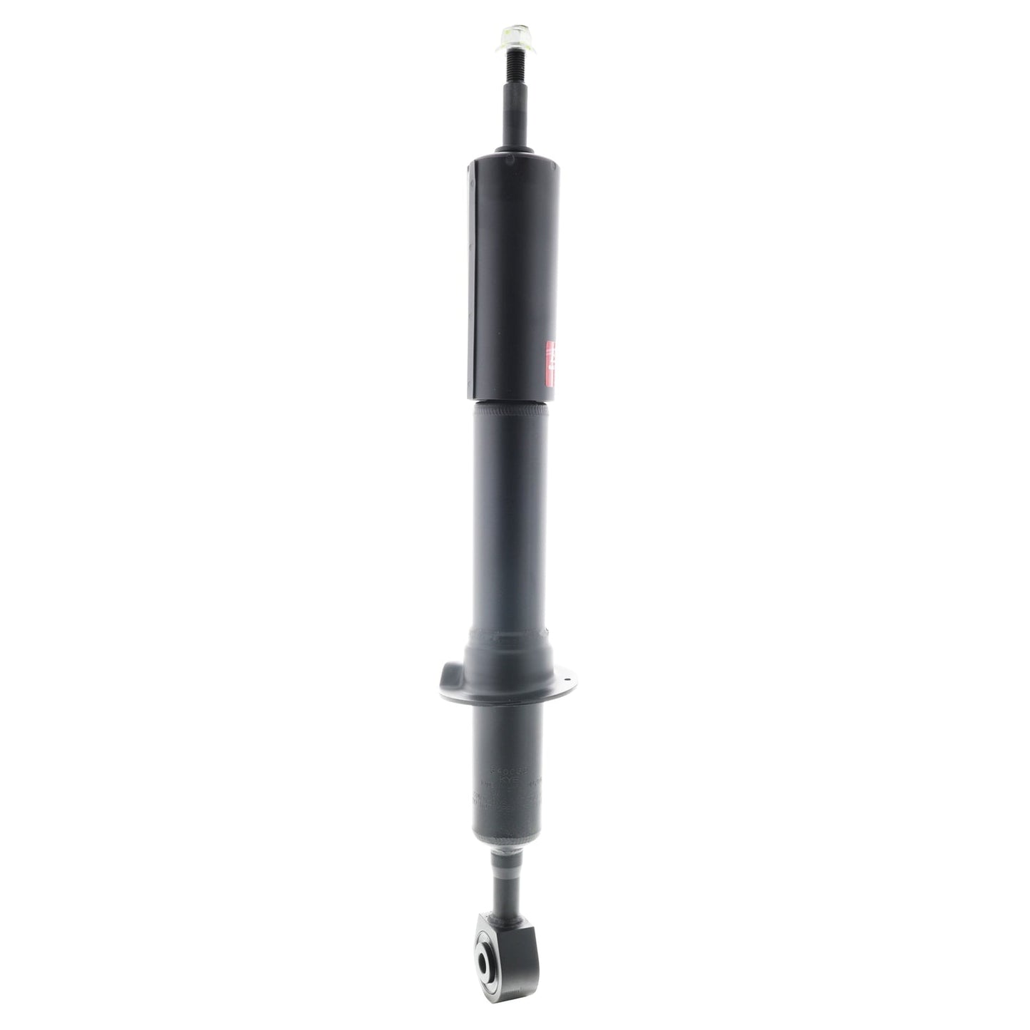 KYB Shocks Excel-G Toyota Land Cruiser Front 2008-2015 | 340062
