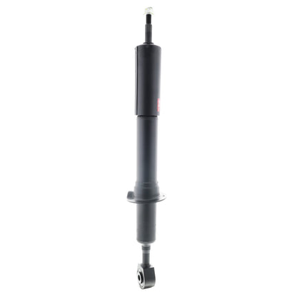 KYB Shocks Excel-G Toyota Land Cruiser Front 2008-2015 | 340062