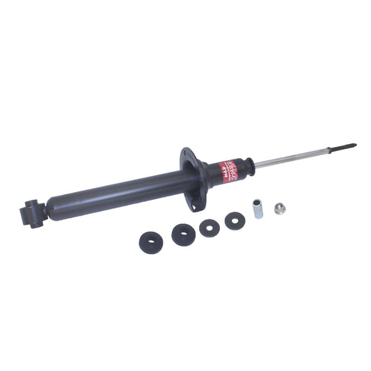 KYB Shocks & Struts Excel-G Rear 04-08 Acura TL / 03-07 Honda Accord | 340063