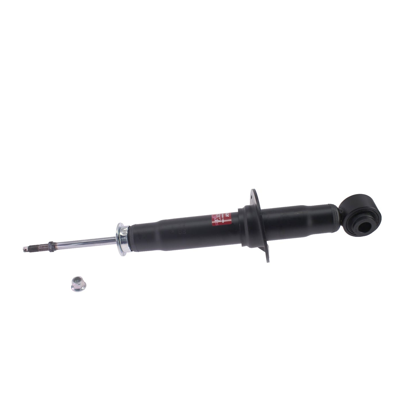 KYB Shocks & Struts Rear 07-13 Ford Expedition | 340072