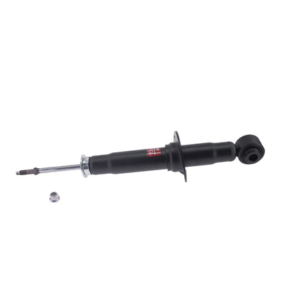 KYB Shocks & Struts Rear 07-13 Ford Expedition | 340072
