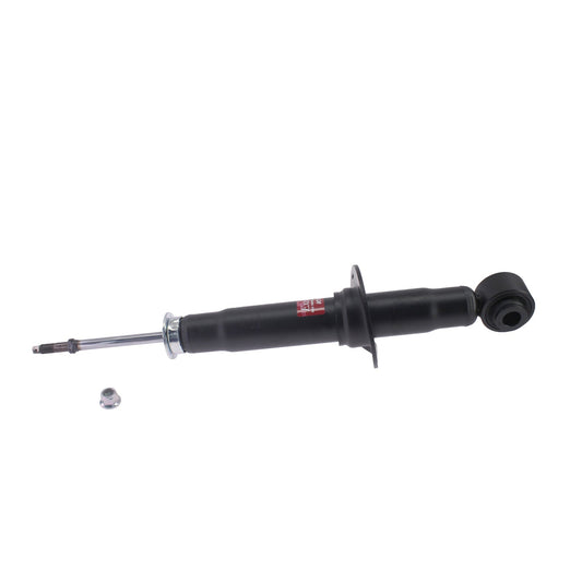 KYB Shocks & Struts Rear 07-13 Ford Expedition | 340072