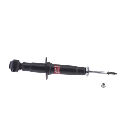 KYB Shocks & Struts Rear 07-13 Ford Expedition | 340072