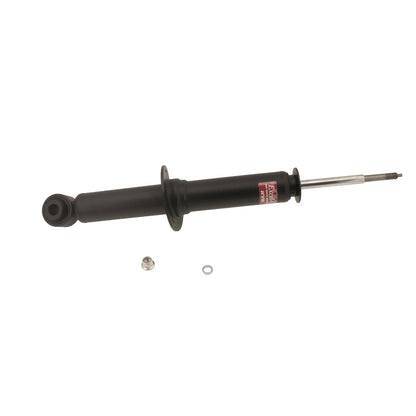 KYB Shocks & Struts Excel-G Front 09-12 Ford F-150 4WD | 340073