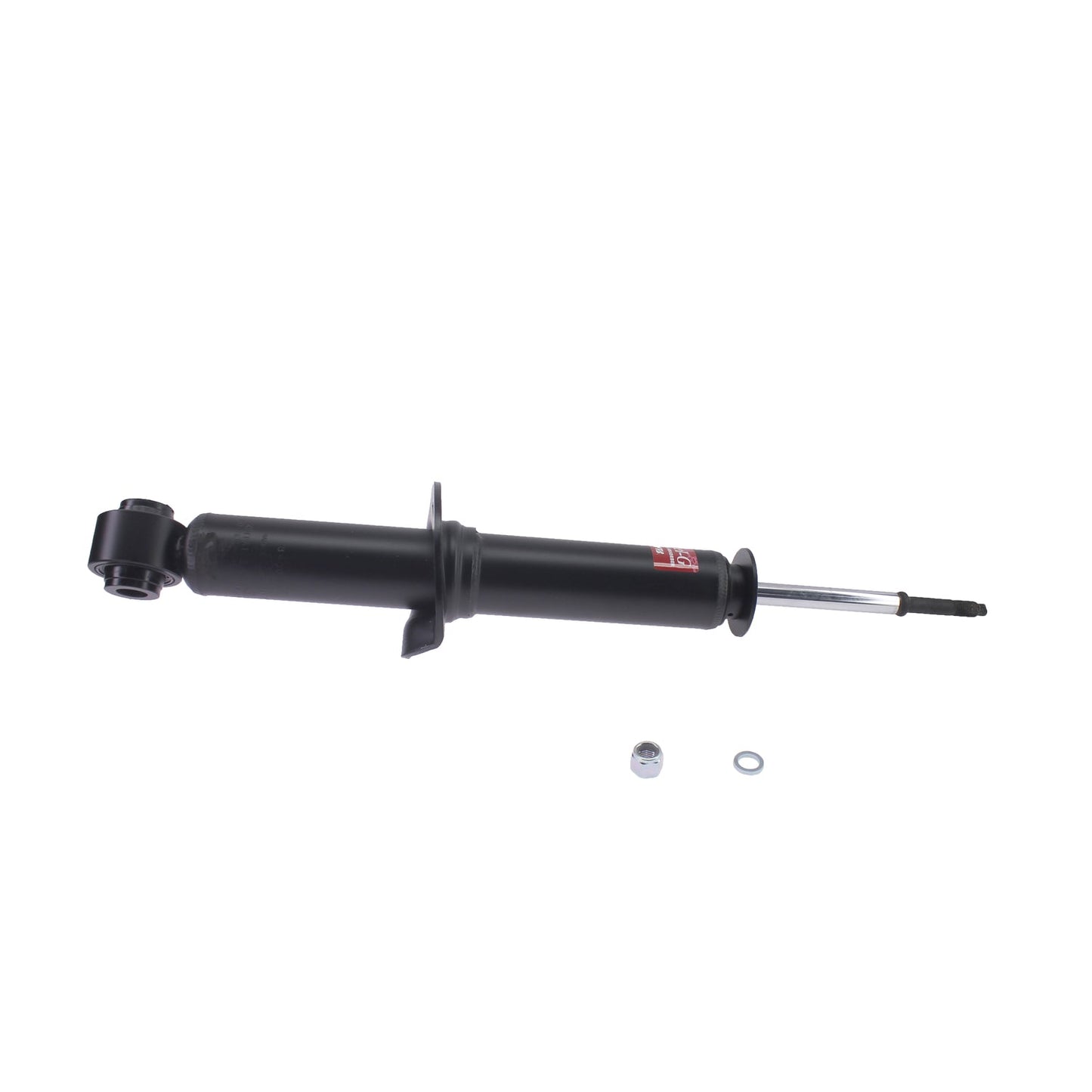 KYB Shocks & Struts Excel-G Front 09-12 Ford F-150 2WD | 340075