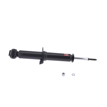 KYB Shocks & Struts Excel-G Front 09-12 Ford F-150 2WD | 340075