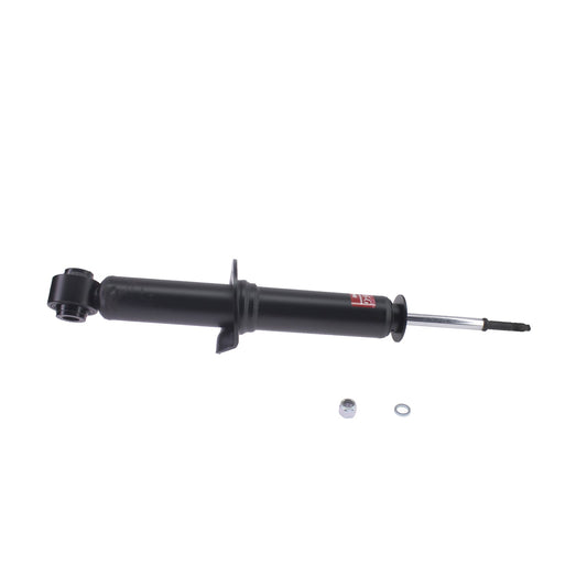 KYB Shocks & Struts Excel-G Front 09-12 Ford F-150 2WD | 340075
