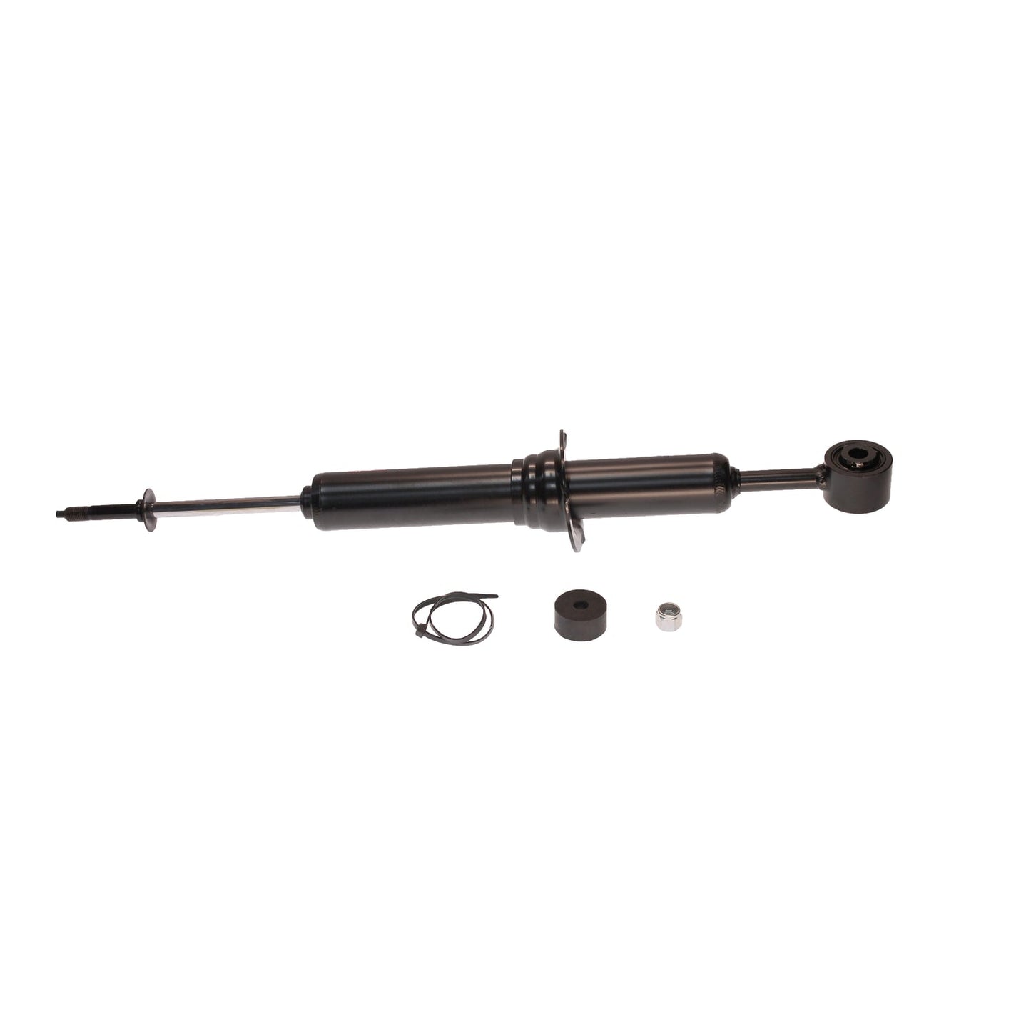KYB Shocks & Struts Excel-G Front 10-14 Toyota 4-Runner/FJ Cruiser | 340085