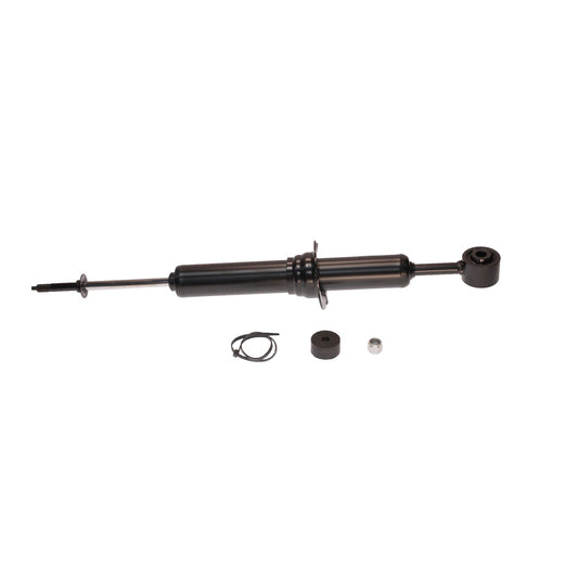 KYB Shocks & Struts Excel-G Front 10-14 Toyota 4-Runner/FJ Cruiser | 340085