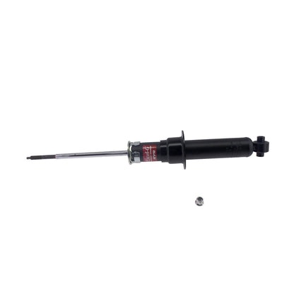 KYB Shocks & Struts Excel-G Rear DODGE Journey 2014-2011 | 340093