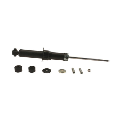 KYB Excel-G Shock Rear Chrysler 200 11-12/ Chrysler Sebring 09-10/ Dodge Avenger 11-13 | 340094