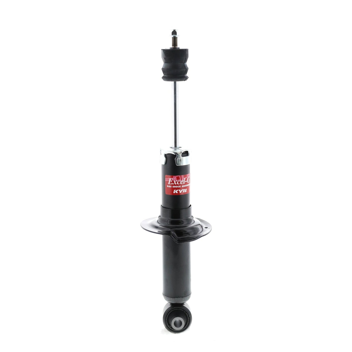KYB Rear Excel-G Strut Subaru Impreza