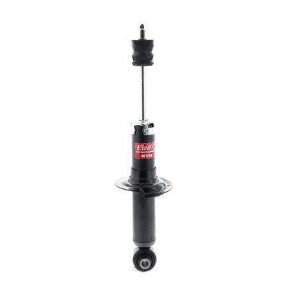 KYB Rear Excel-G Strut Subaru Impreza