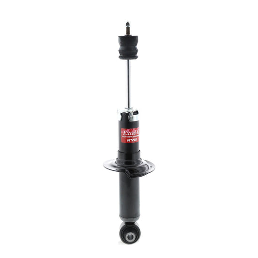 KYB Rear Excel-G Strut Subaru Impreza