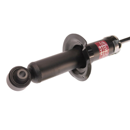 KYB Rear Excel-G Strut Subaru Impreza