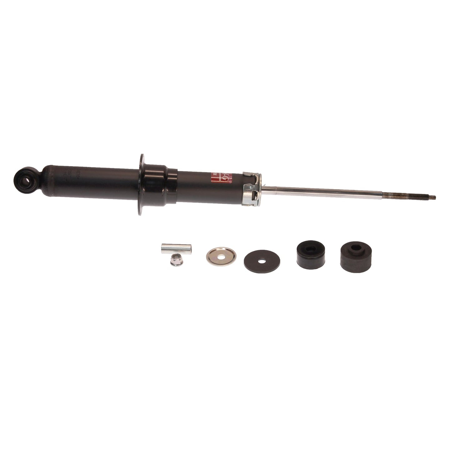 KYB Shocks & Struts Excel-G Rear CHRYSLER 200 2014-2013 | 340098