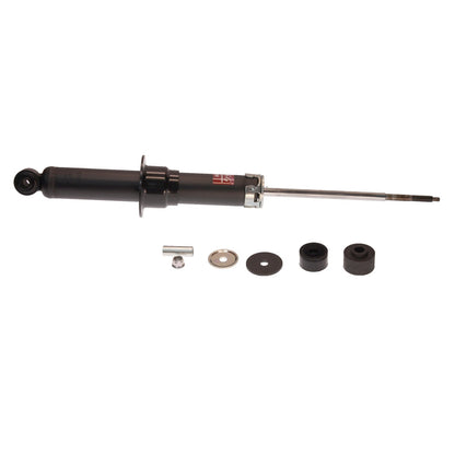 KYB Shocks & Struts Excel-G Rear CHRYSLER 200 2014-2013 | 340098