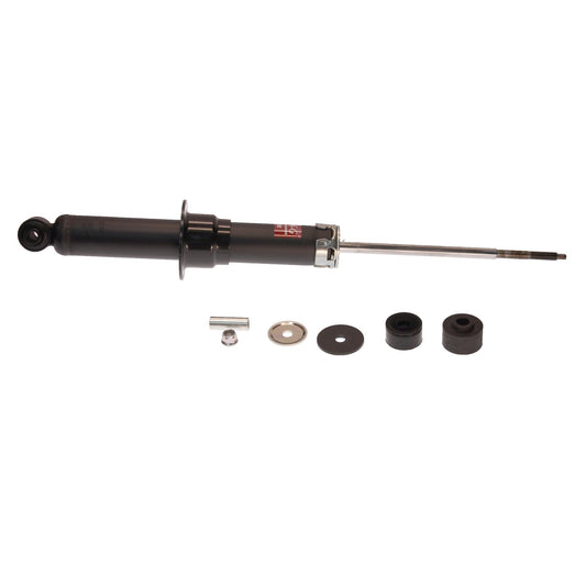 KYB Shocks & Struts Excel-G Rear CHRYSLER 200 2014-2013 | 340098