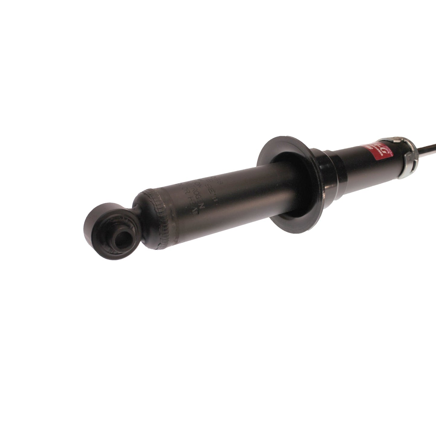KYB Shocks & Struts Excel-G Rear CHRYSLER 200 2014-2013 | 340098