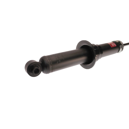 KYB Shocks & Struts Excel-G Rear CHRYSLER 200 2014-2013 | 340098