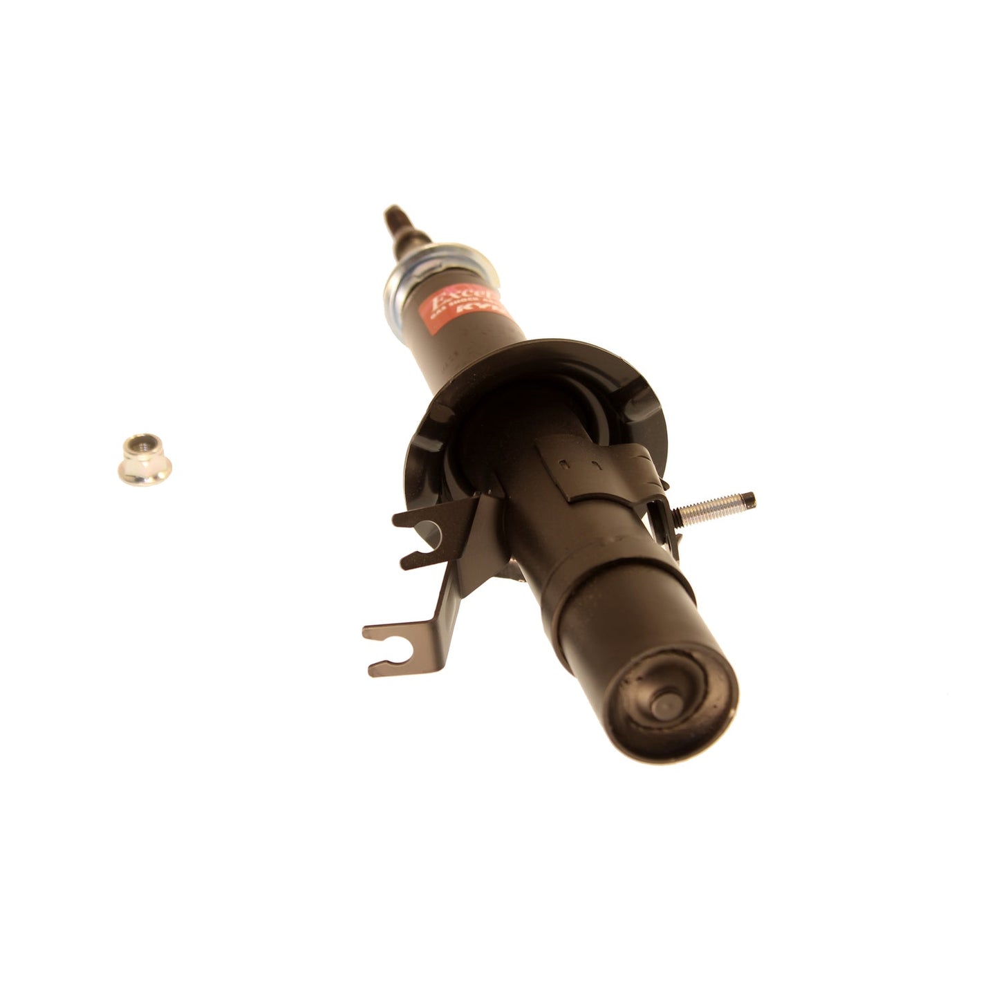 KYB Shocks & Struts Excel-G Front Right 08-12 Infiniti EX35/EX37 AWD | 340099