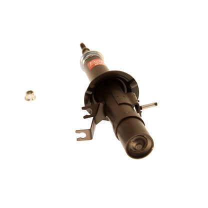 KYB Shocks & Struts Excel-G Front Right 08-12 Infiniti EX35/EX37 AWD | 340099