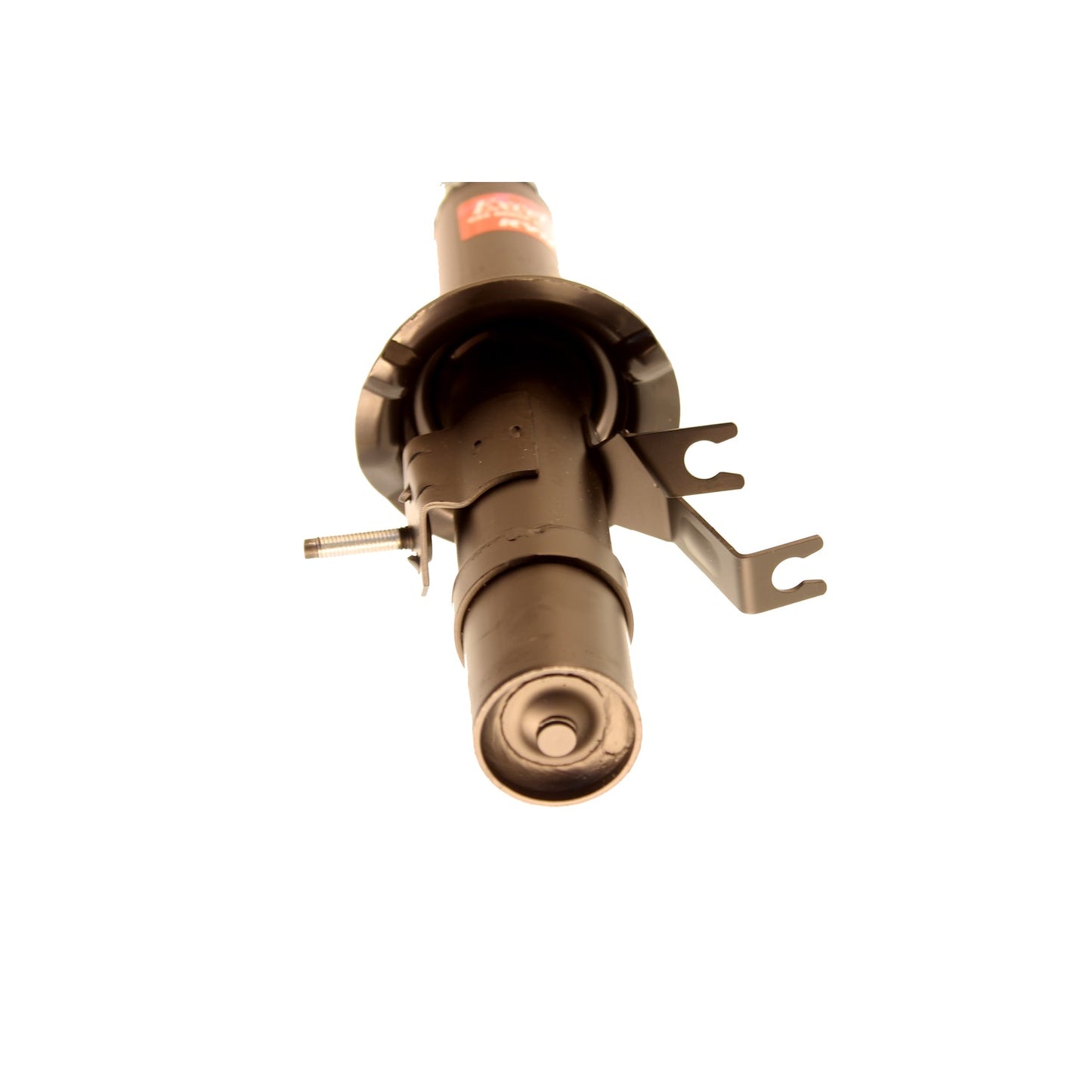 KYB Shocks & Struts Excel-G Front Left 08-12 Infiniti EX35/EX37 AWD | 340100