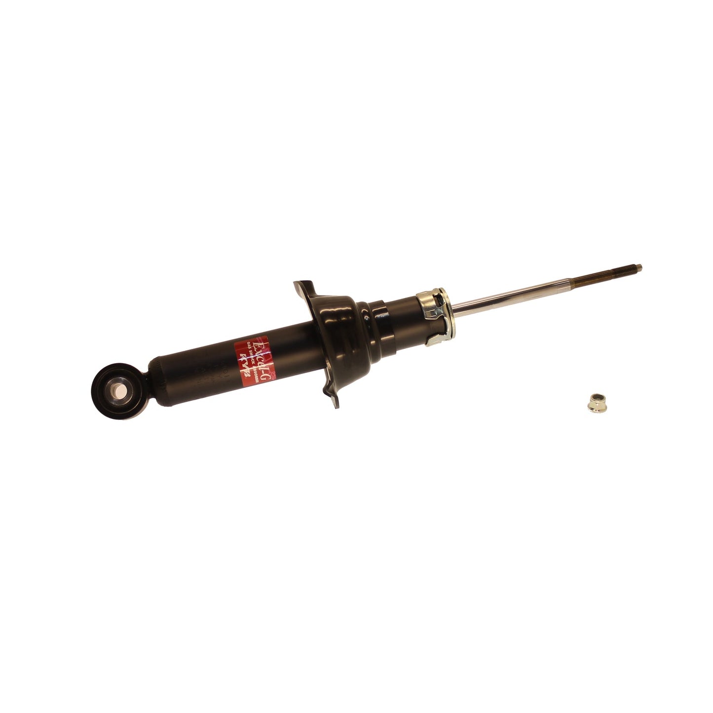 KYB Shocks & Struts Excel-G Rear 12-14 Honda CR-V | 340115